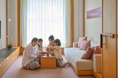 老爺線上旅展「住宿券3400元」賣4天