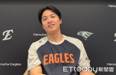 王彥程挖寶田中將大橫掃球成關鍵武器　韓職ABS、PitchCom都很讚