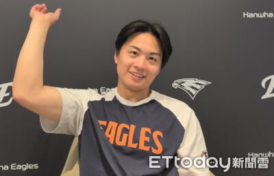 「說不辣其實有一點辣」王彥程談韓國生活　韓綜明星驚喜在眼前