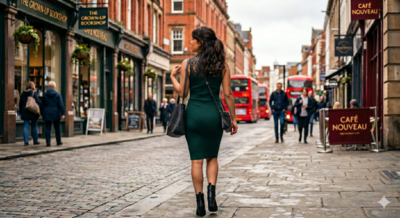 30歲亞洲妙齡女性騷70歲翁　目的不是肉體