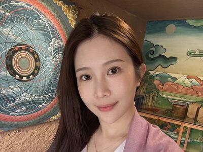 暈車坐前座被當豔遇！鄭家純曝Uber驚魂…喊話司機：不是暈你的人