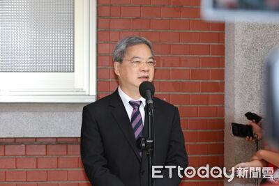 商總明串連7大公會召開記者會　經濟部：訴求與惠台無關