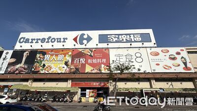 營業逾30年3大高雄地標全滅　周邊房價已漲1成