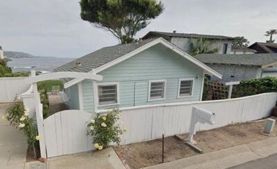 加州12坪迷你海景屋開價6億元　天價仍搶手原因曝