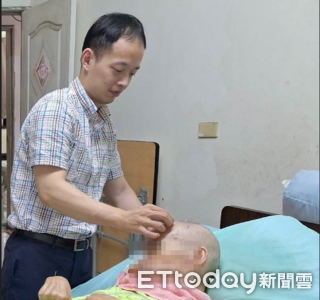 你以為的「肺」不只是呼吸器官　中醫臟腑觀揭真相