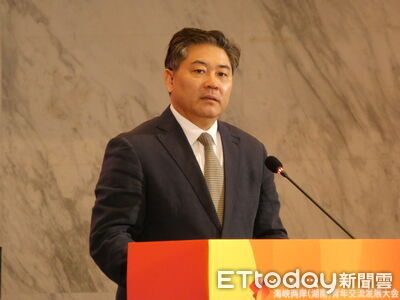 陸十項對台措施　湖南表態「認真落實」：深化湘台交流合作