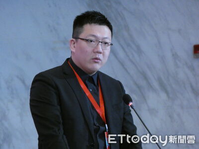 鄭習會後　國民黨中常委：應以積極姿態推動兩岸青年深入交流