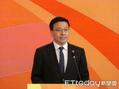 鄭麗文訪陸後　國台辦高層首表態：和統最符合兩岸人民共同利益