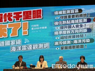 大陸促全面恢復兩岸直航　交通部：需求不高現行航班可應付