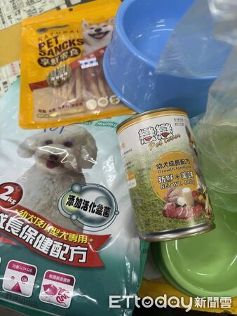 ▲。（圖／Threads@a048969602提供，請勿隨意翻拍，以免侵權）