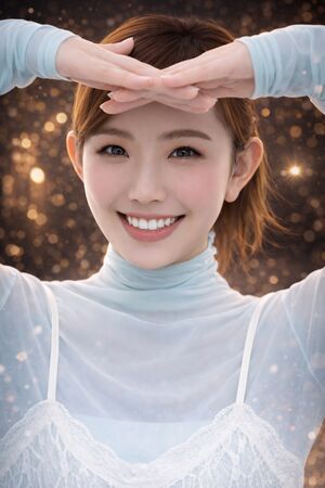 ▲▼ 大馬「百冠新聲」劉恩君擁有超過百座歌唱比賽冠軍。（圖／金牌娛樂/ 無限延伸音樂提供）