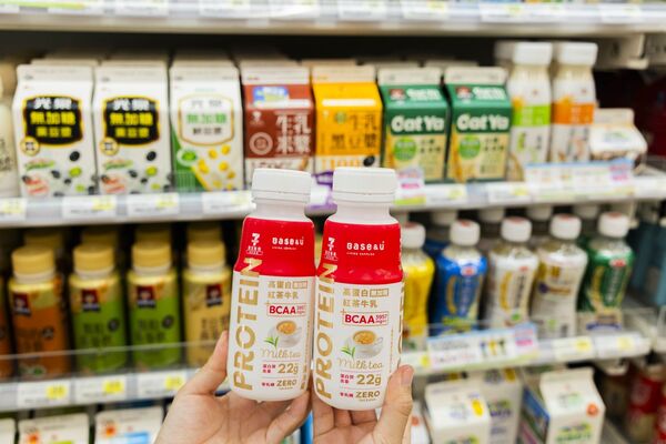 ▲▼7-11推出夏季鮮食新品。（圖／業者提供）