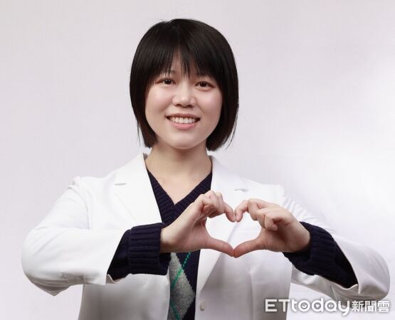  ▲▼   孩子「提前長大」未必是好事！嘉基醫師教你辨識性早熟：把握生長關鍵期   。（圖／嘉義基督教醫院提供）  
