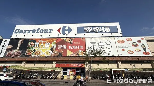 ▲▼             。（圖／記者張雅雲攝）
