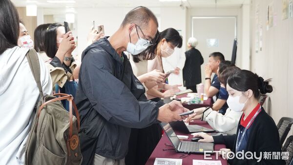▲奇美醫院舉辦ESG綠色永續醫療論壇，邀集產官學研代表共商醫療減碳策略。（記者林東良翻攝，下同）