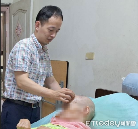 ▲屏東榮總龍泉分院醫師帶你一次看懂中醫「肺」的真正角色。（圖／屏東榮總龍泉分院提供）