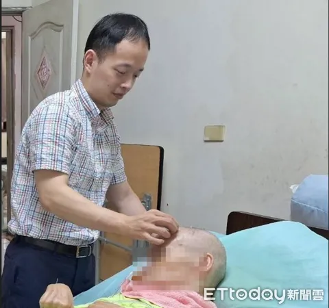 ▲屏東榮總龍泉分院醫師帶你一次看懂中醫「肺」的真正角色。（圖／屏東榮總龍泉分院提供）