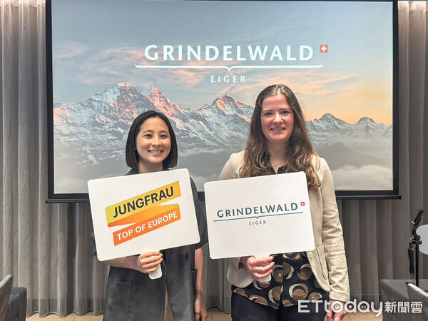 ▲▼             。（圖／記者蔡玟君攝）