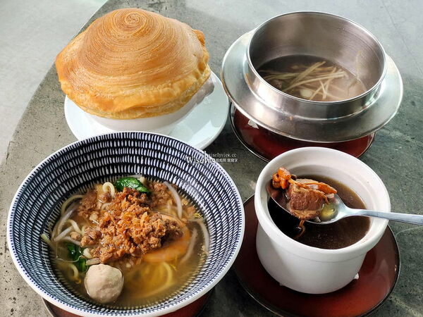 ▲▼50樓Caf&eacute;自助餐廳。（圖／WISELY`S 拍拍照寫寫字授權提供）