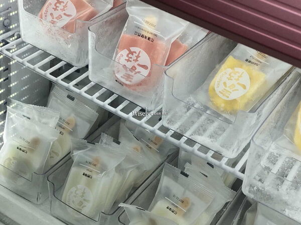 ▲▼50樓Caf&eacute;自助餐廳。（圖／WISELY`S 拍拍照寫寫字授權提供）
