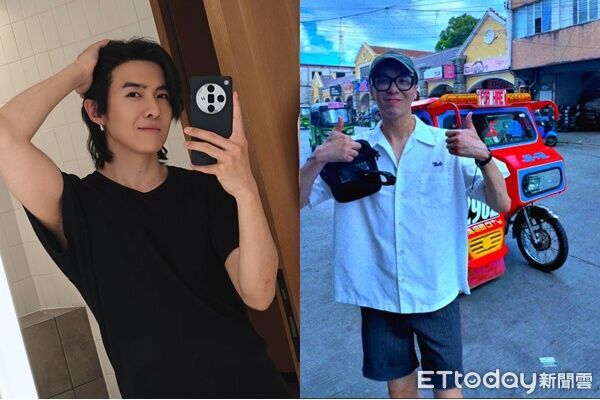 快訊/閃兵第4波起訴名單!唐禹哲、廖人帥自首 14人檢建請緩刑