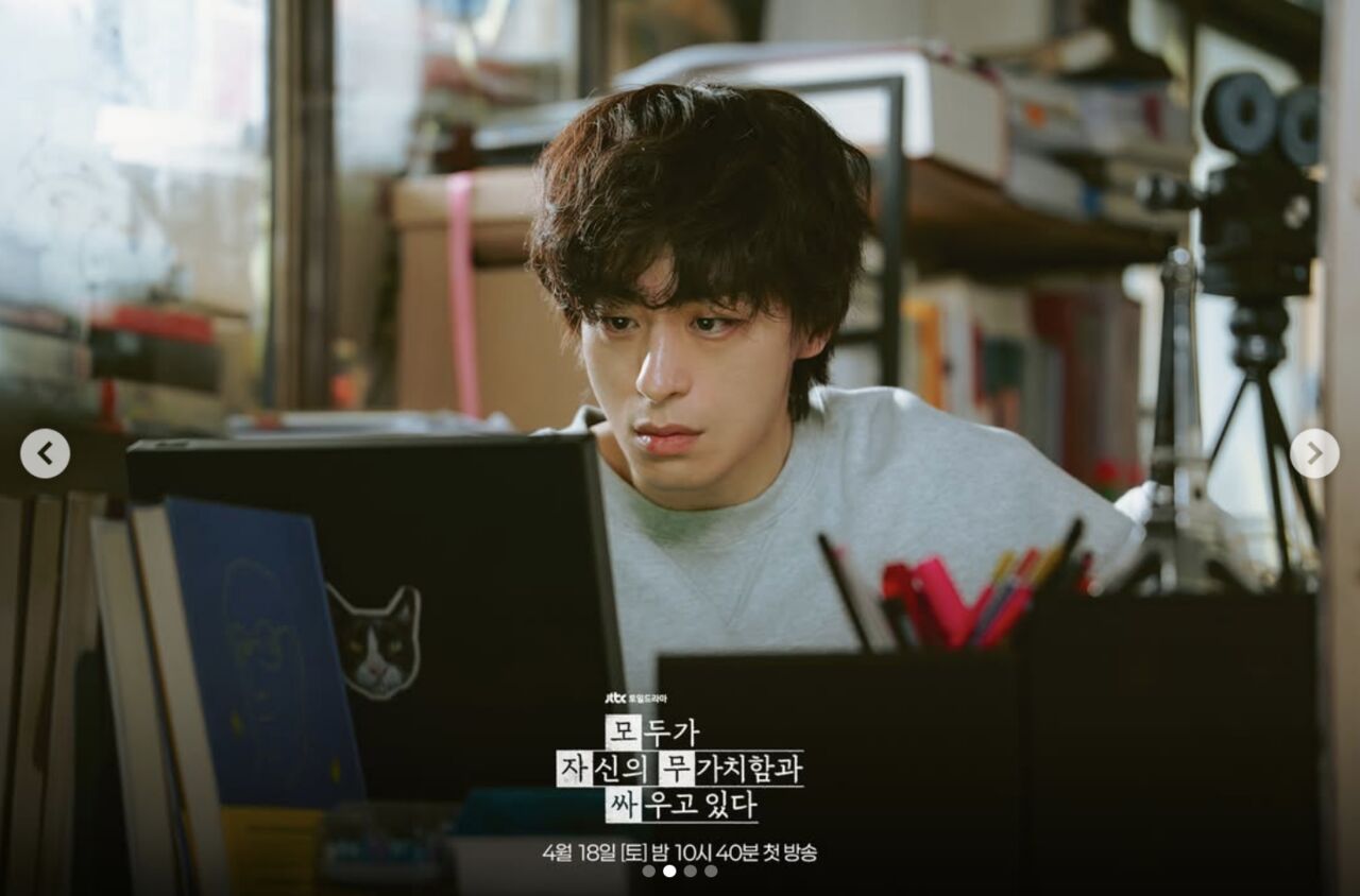 ▲。（圖／IG）