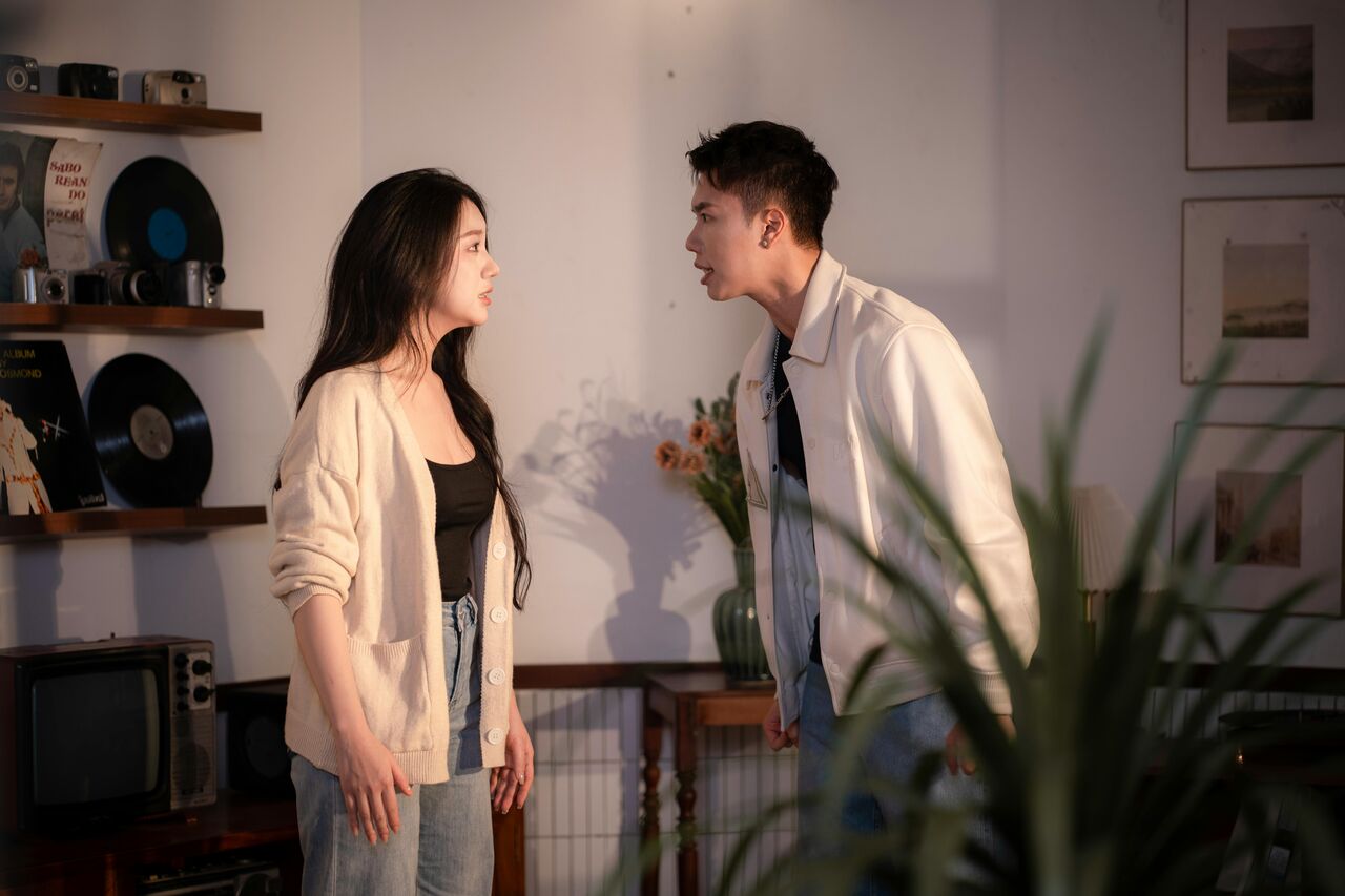 日媒揭情侶「倦怠期」真相:把平淡變真愛契機!3大NG行為別踩