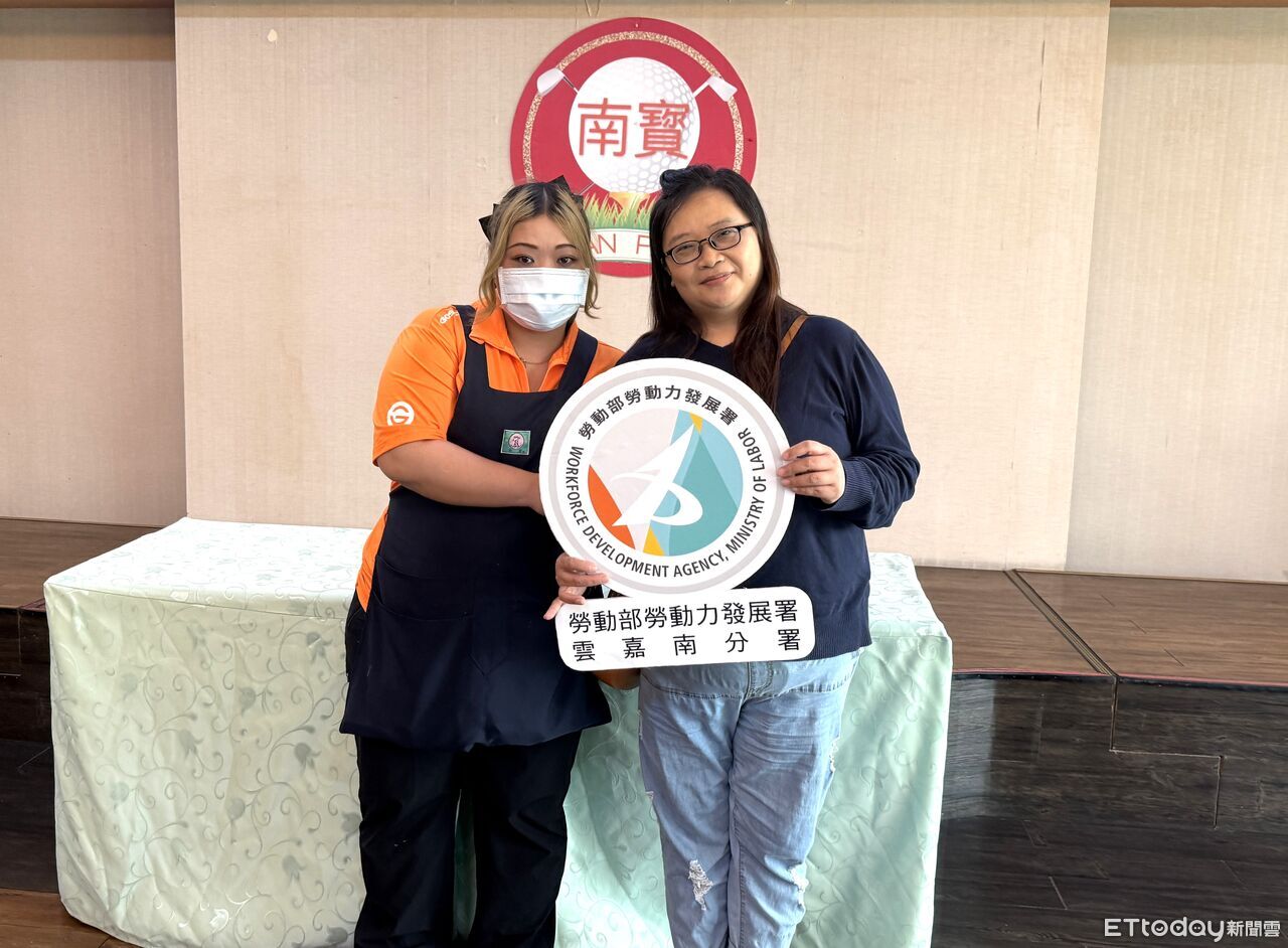 婦女重返職場利多加碼 勞動部最高補助9萬元