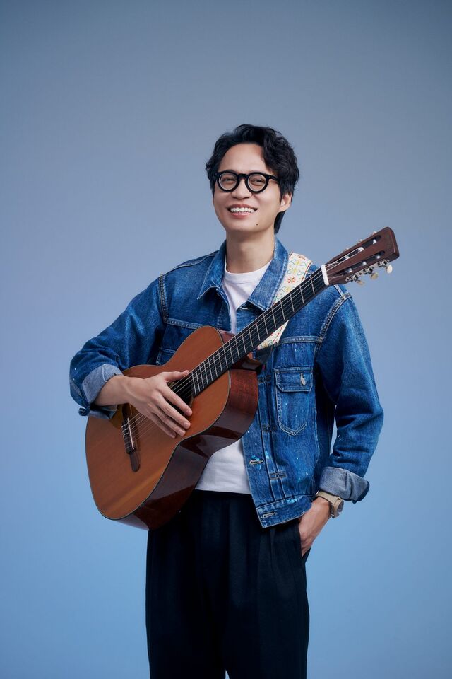 ▲▼2026 楓糖愛玉共演 Jade Music Fest in Asia 。（圖／Jade Music Fest提供）