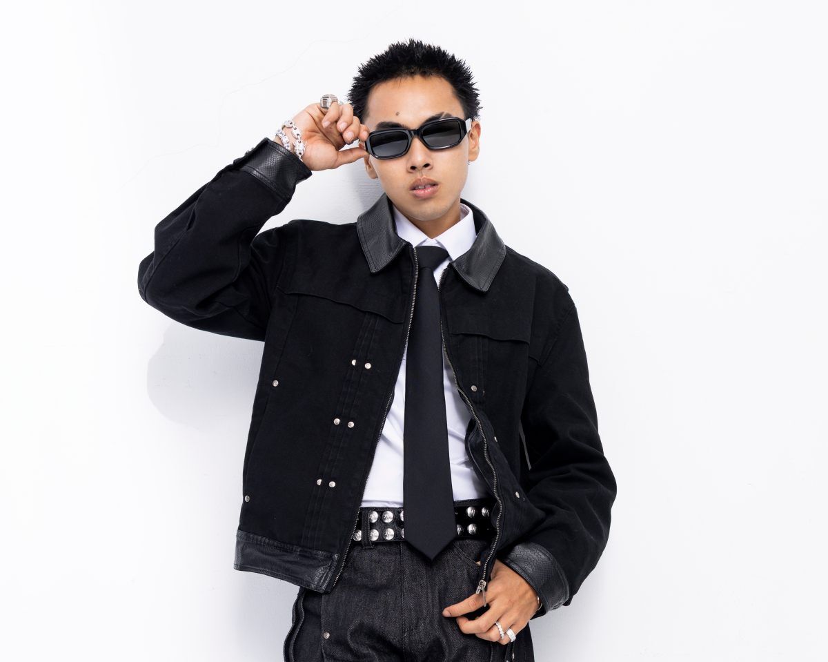 ▲▼2026 楓糖愛玉共演 Jade Music Fest in Asia 。（圖／Jade Music Fest提供）