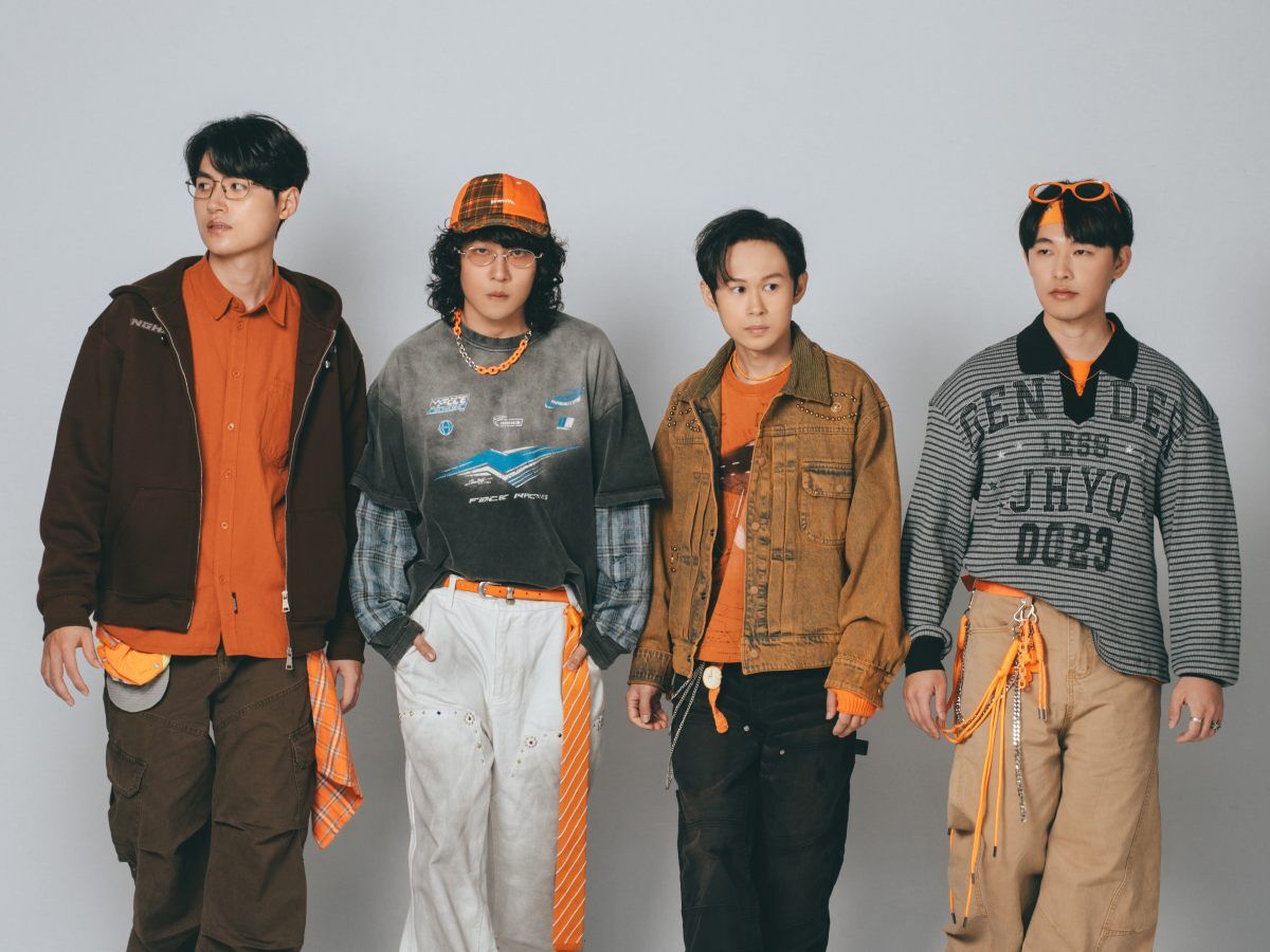 ▲▼2026 楓糖愛玉共演 Jade Music Fest in Asia 。（圖／Jade Music Fest提供）