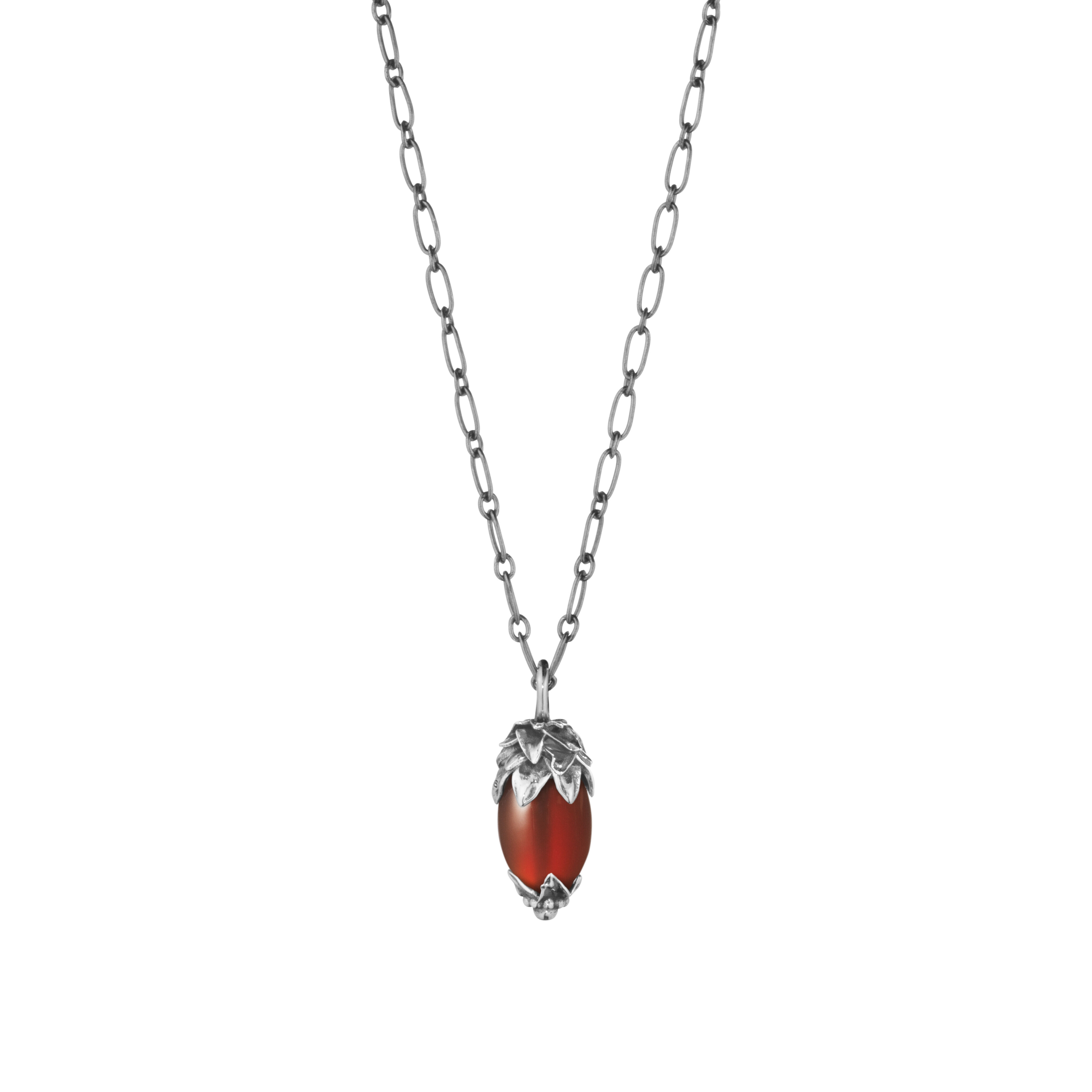 ▲▼HOF,Georg Jensen            。（圖／公關照）