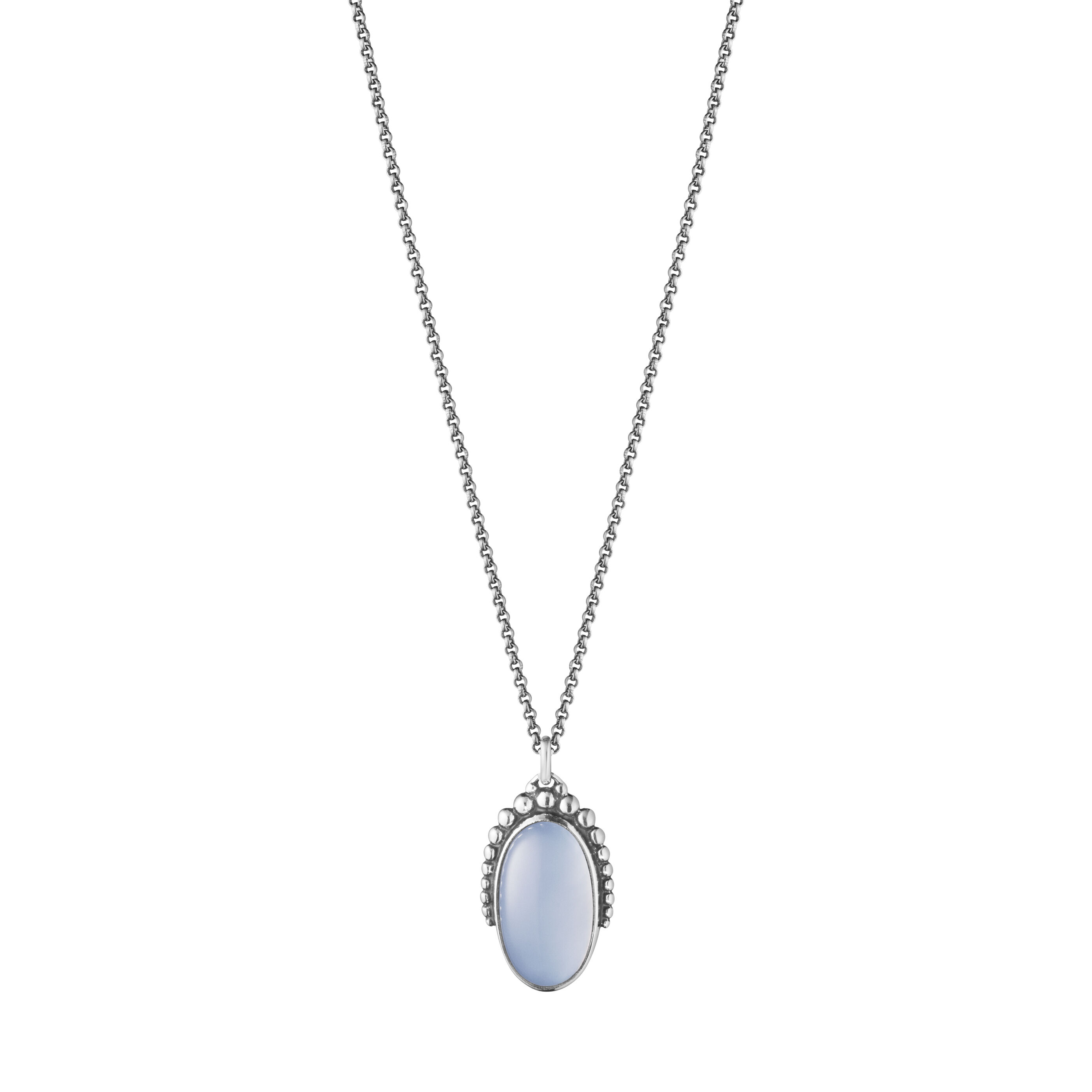 ▲▼HOF,Georg Jensen            。（圖／公關照）