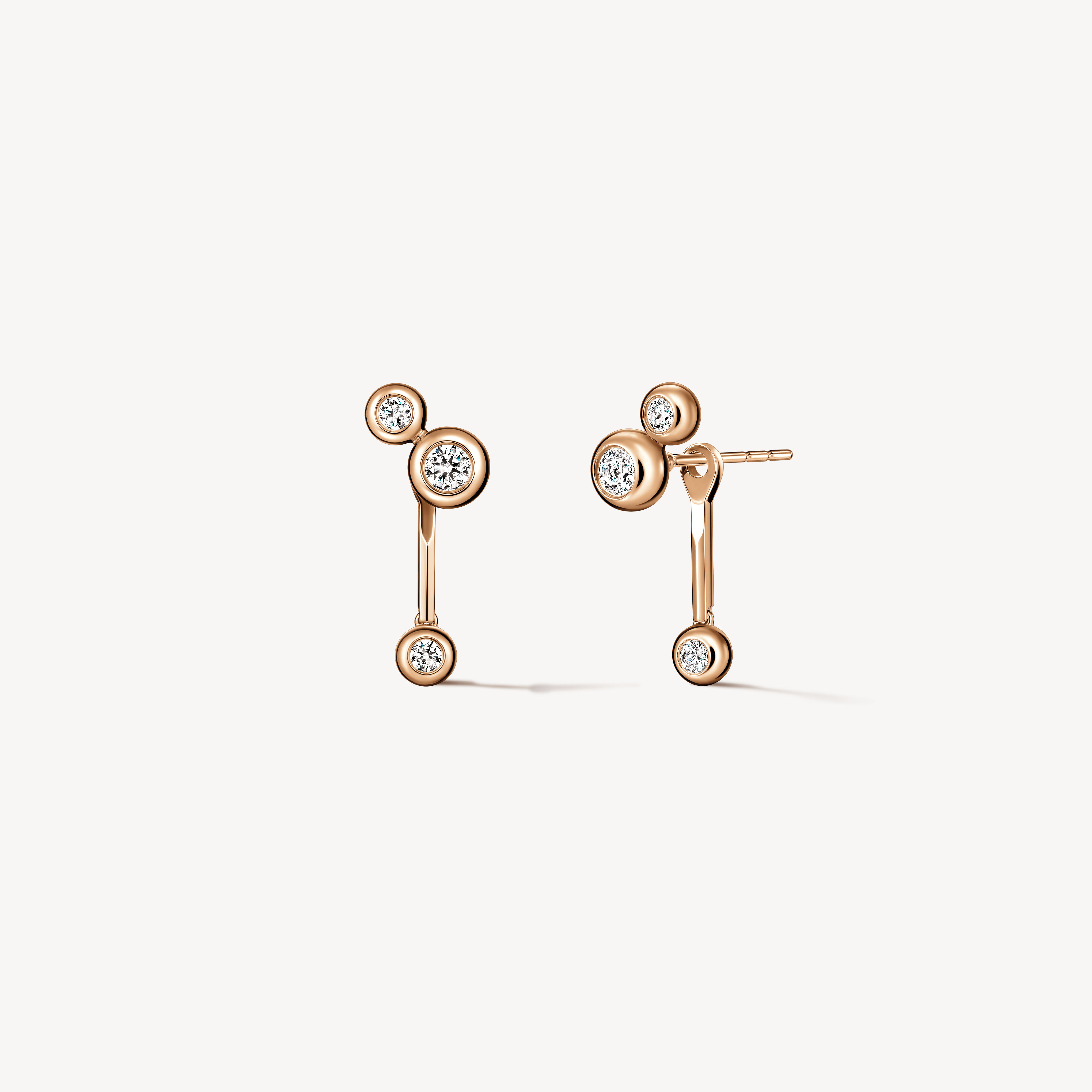 ▲▼HOF,Georg Jensen            。（圖／公關照）