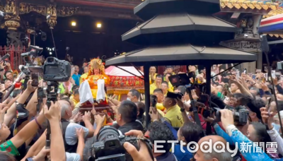 夫結紮妻遶境後仍懷孕　醫提5科學解釋：術後射30次才能排空精蟲