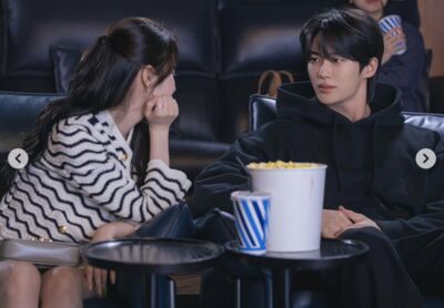 很容易暈船的三大星座！TOP 1簡直「戀愛狂魔」動不動就淪陷