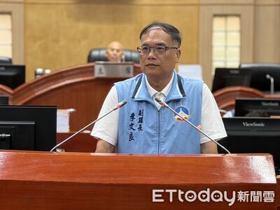 金門議員邀府會赴廈門考察新四通　副縣長：須中央核准盼深化交流