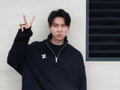 唐禹哲閃兵案自首！　兩天前發文「出門了」網笑虧：自首前還營業