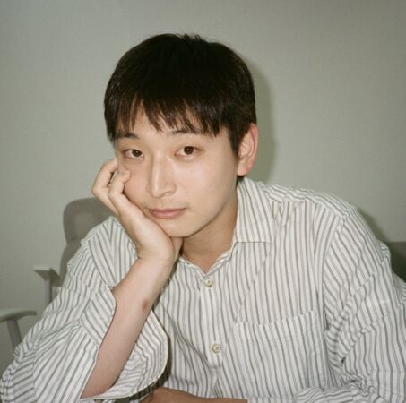 ▲▼ 才被選上2週！2AM鄭珍雲退出《柔美的細胞》　原因曝光。（圖／翻攝自鄭珍雲、Sem Company IG）