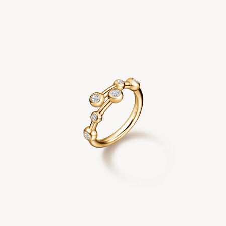 ▲▼HOF,Georg Jensen            。（圖／公關照）