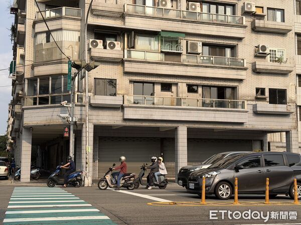 ▲▼ 大富豪鐵板鐵            。（圖／記者陳筱惠攝）