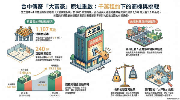 ▲▼大富             。（AI協作圖／記者陳筱惠製作，經編輯審核）