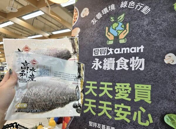 ▲▼賣場生鮮優惠。（圖／業者提供）