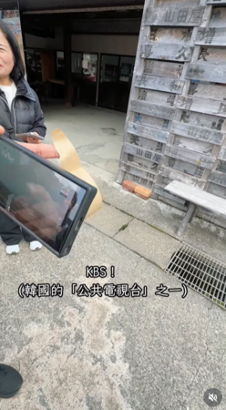 ▲▼阿本、炎亞綸。（圖／翻攝自Instagram／aben6011）