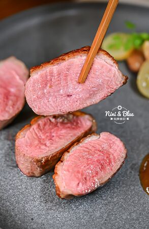 ▲▼中山招待所。（圖／NINI AND BLUE 玩樂食記授提供）