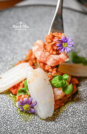 ▲▼中山招待所。（圖／NINI AND BLUE 玩樂食記授提供）