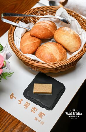 ▲▼中山招待所。（圖／NINI AND BLUE 玩樂食記授提供）