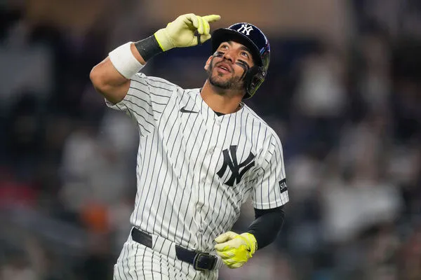 ▲José Caballero。（圖／達志影像／美聯社）