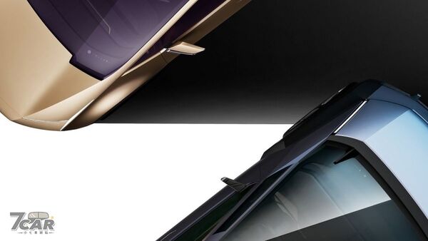 Hyundai 於中國大陸正式推出 IONIQ 專屬電動品牌，兩款全新概念車同步首演