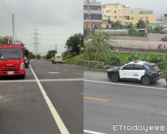 ▲▼             。（圖／）